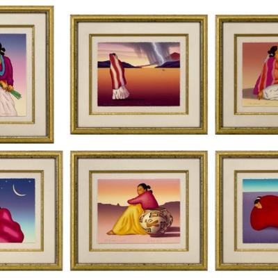 Sale Photo Thumbnail #20