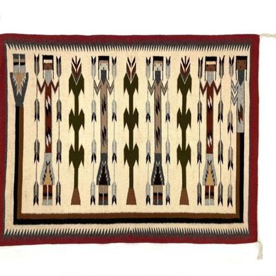 Sale Photo Thumbnail #426