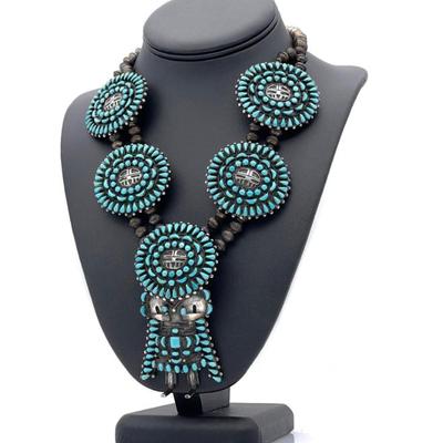 Sale Photo Thumbnail #6