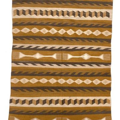 Sale Photo Thumbnail #174