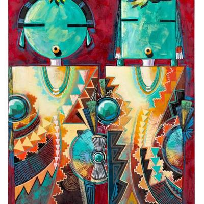 Sale Photo Thumbnail #318