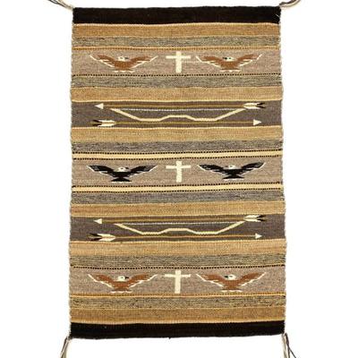 Sale Photo Thumbnail #417