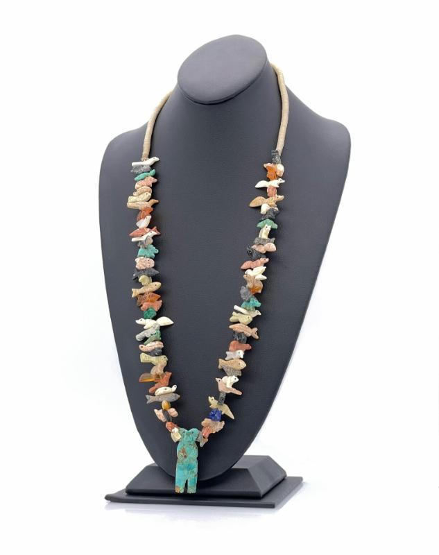 Sale Photo Thumbnail #433