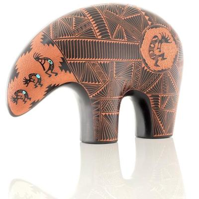 Sale Photo Thumbnail #254