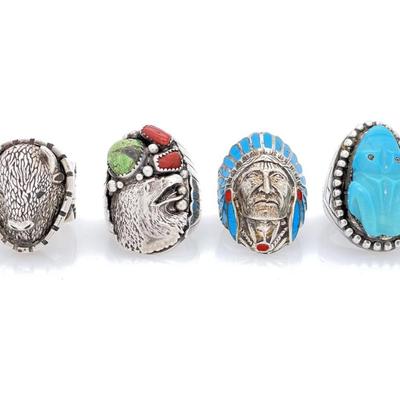 Sale Photo Thumbnail #429