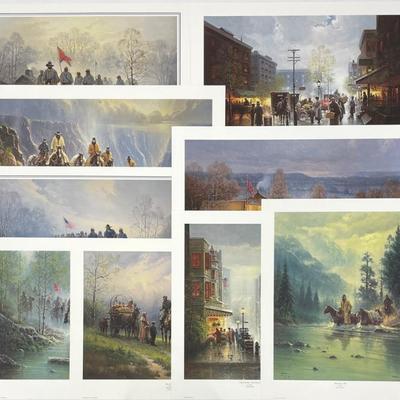 Sale Photo Thumbnail #216