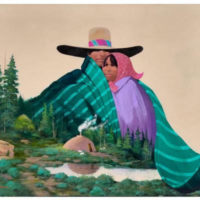 Sale Photo Thumbnail #363