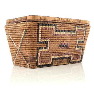 Sale Photo Thumbnail #93