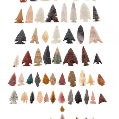 Sale Photo Thumbnail #251