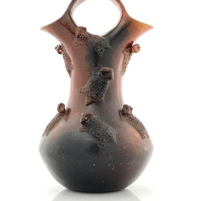 Sale Photo Thumbnail #201