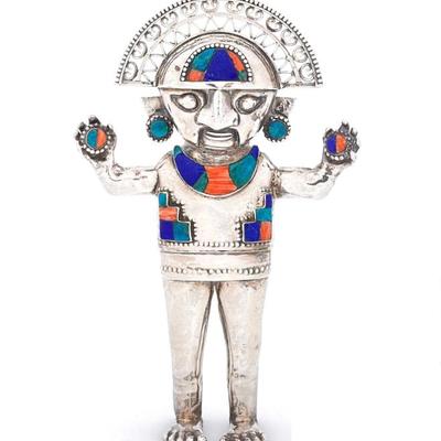 Sale Photo Thumbnail #43