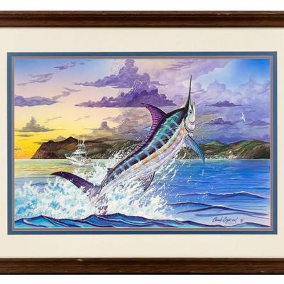 Sale Photo Thumbnail #121