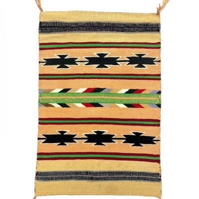 Sale Photo Thumbnail #157