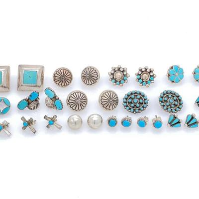 Sale Photo Thumbnail #337