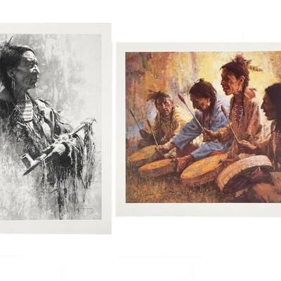 Sale Photo Thumbnail #240