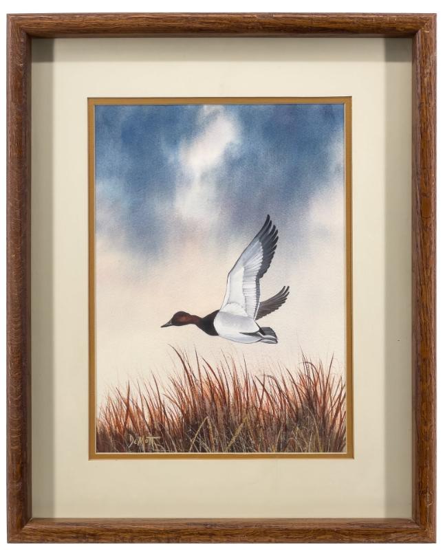 Sale Photo Thumbnail #439