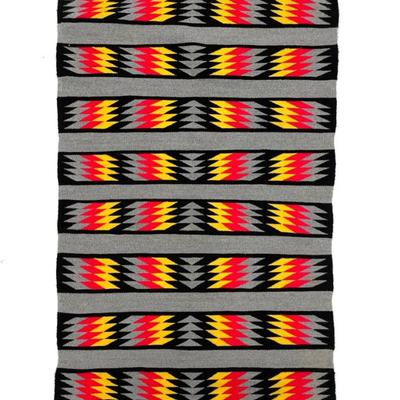 Sale Photo Thumbnail #270