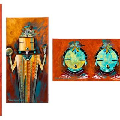 Sale Photo Thumbnail #413