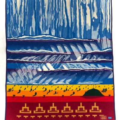 Sale Photo Thumbnail #125