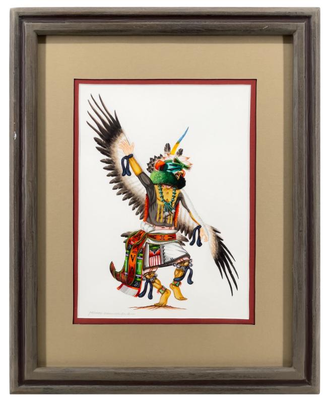 Sale Photo Thumbnail #446