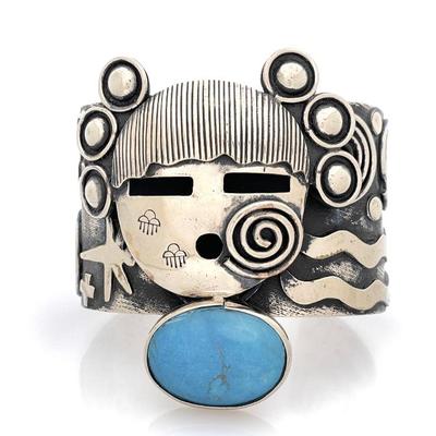 Sale Photo Thumbnail #164