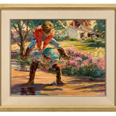 Sale Photo Thumbnail #73