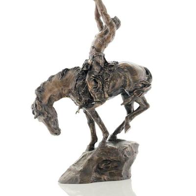 Sale Photo Thumbnail #107