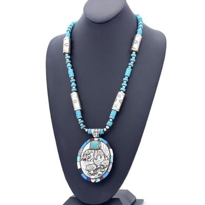 Sale Photo Thumbnail #307