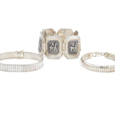 Sale Photo Thumbnail #360