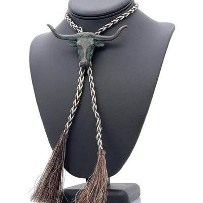 Sale Photo Thumbnail #65