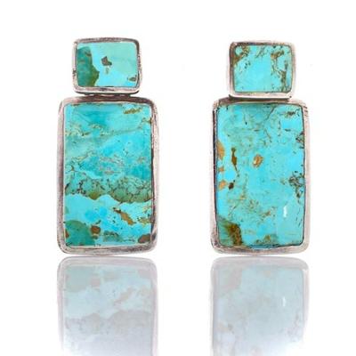 Sale Photo Thumbnail #160