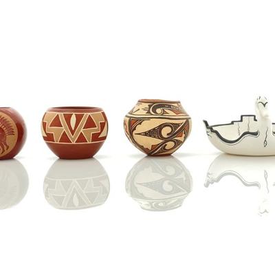 Sale Photo Thumbnail #344