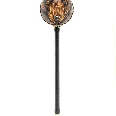 Sale Photo Thumbnail #226