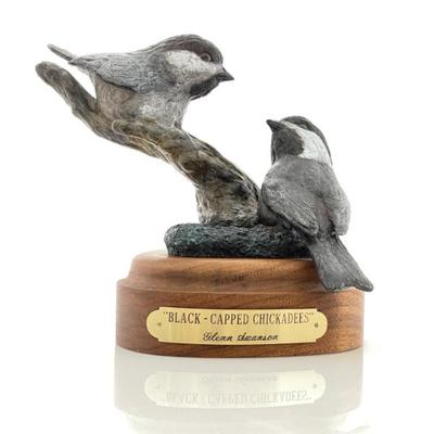 Sale Photo Thumbnail #202