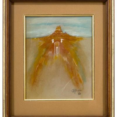 Sale Photo Thumbnail #400