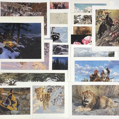 Sale Photo Thumbnail #392