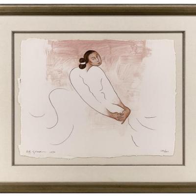 Sale Photo Thumbnail #376