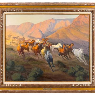 Sale Photo Thumbnail #124