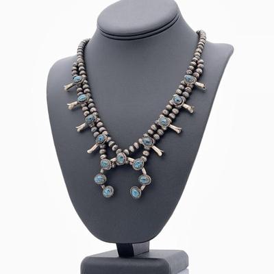 Sale Photo Thumbnail #259