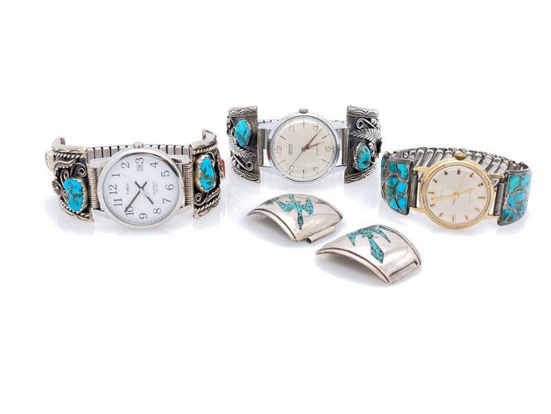 Sale Photo Thumbnail #430