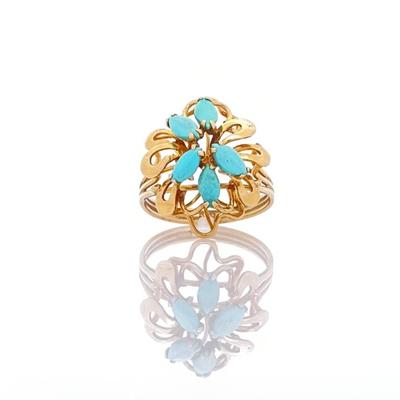 Sale Photo Thumbnail #262