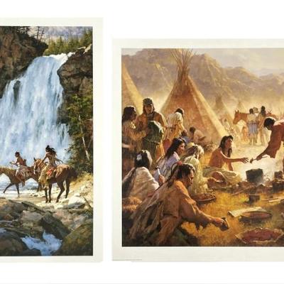 Sale Photo Thumbnail #412