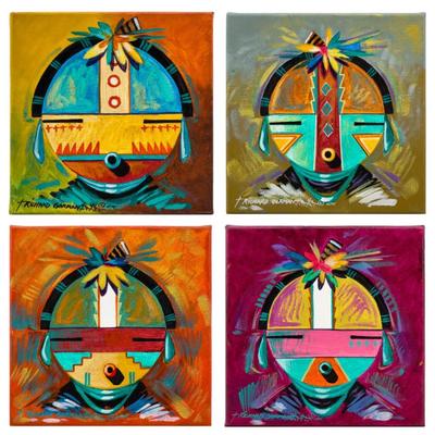 Sale Photo Thumbnail #394