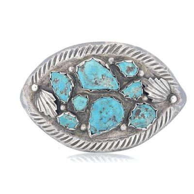 Sale Photo Thumbnail #311