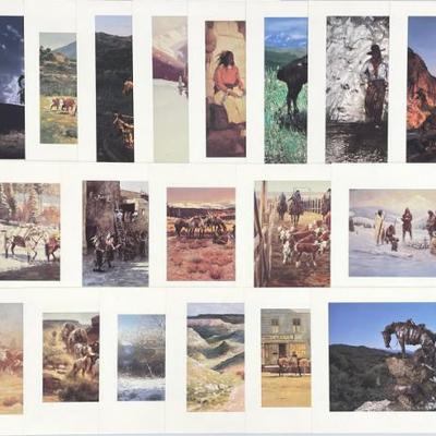 Sale Photo Thumbnail #14