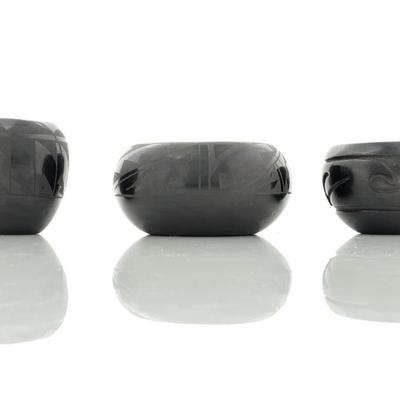 Sale Photo Thumbnail #246