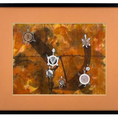 Sale Photo Thumbnail #419