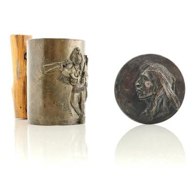 Sale Photo Thumbnail #155