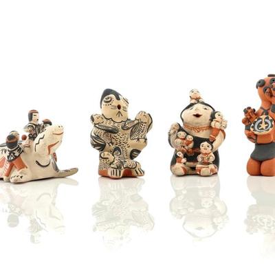 Sale Photo Thumbnail #126