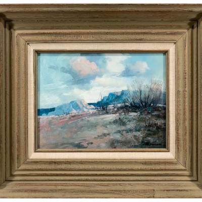 Sale Photo Thumbnail #414